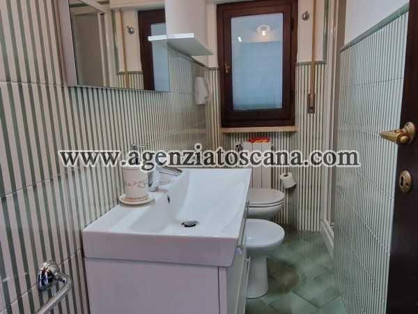 Apartment for sale, Forte Dei Marmi -  10