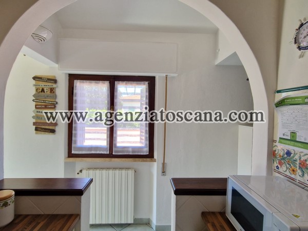 Apartment for sale, Forte Dei Marmi -  8