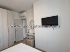 Apartment for rent, Forte Dei Marmi -  10