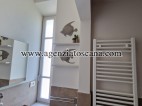 Apartment for rent, Forte Dei Marmi -  19