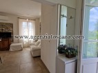 Apartment for rent, Forte Dei Marmi -  6