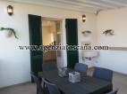 Apartment for rent, Forte Dei Marmi -  21