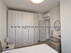 Apartment for rent, Forte Dei Marmi -  9