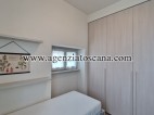 Apartment for rent, Forte Dei Marmi -  14