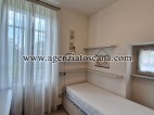 Apartment for rent, Forte Dei Marmi -  12