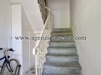 Apartment for rent, Forte Dei Marmi -  24