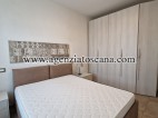 Apartment for rent, Forte Dei Marmi -  8