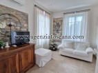 Apartment for rent, Forte Dei Marmi -  3