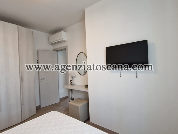 Apartment for sale, Forte Dei Marmi -  10