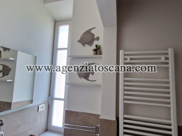 Apartment for sale, Forte Dei Marmi -  19