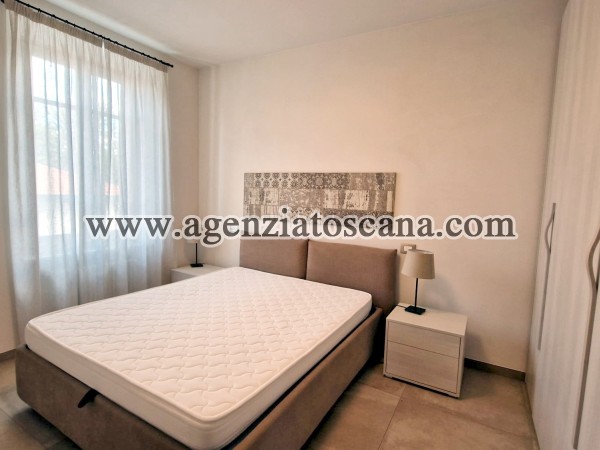 Apartment for sale, Forte Dei Marmi -  11