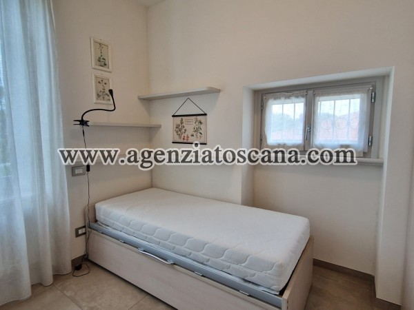 Apartment for sale, Forte Dei Marmi -  13