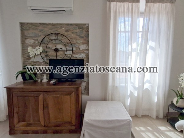 Apartment for sale, Forte Dei Marmi -  5