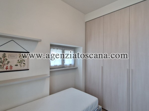 Apartment for sale, Forte Dei Marmi -  14