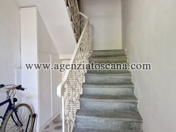 Appartamento in affitto, Forte Dei Marmi -  24