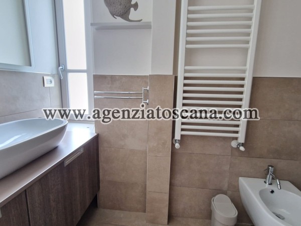 Apartment for sale, Forte Dei Marmi -  16