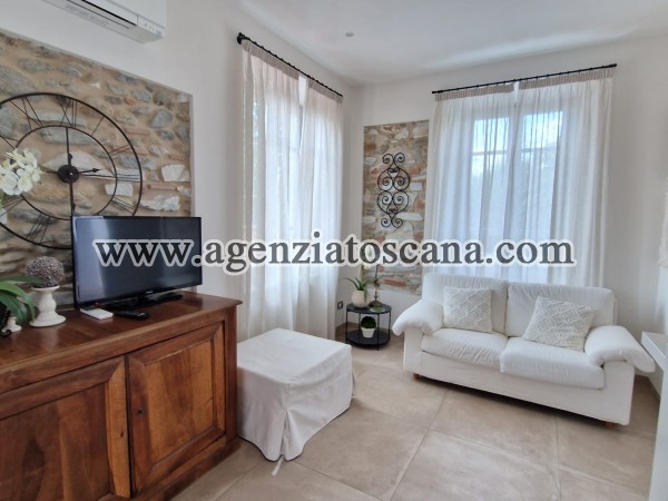 Apartment for sale, Forte Dei Marmi -  3