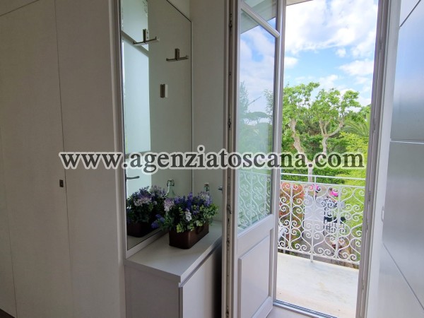 Apartment for sale, Forte Dei Marmi -  7