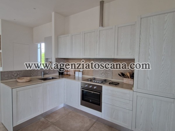 Apartment for sale, Forte Dei Marmi -  2