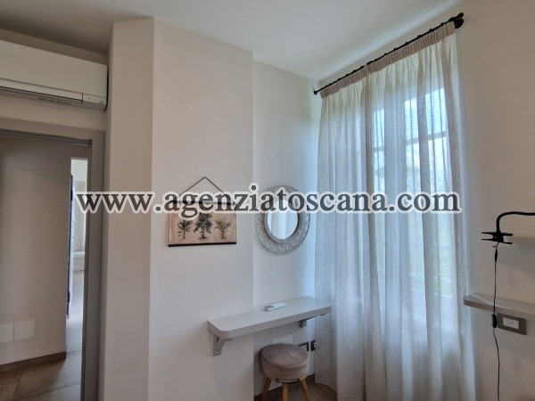 Apartment for sale, Forte Dei Marmi -  15