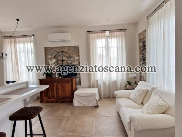 Apartment for sale, Forte Dei Marmi -  4