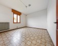 San Quirino - av098-casa-indipendente-casaletto-3e76a.webp