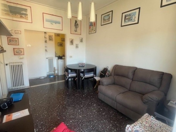 Apartment in on sale, Viareggio 