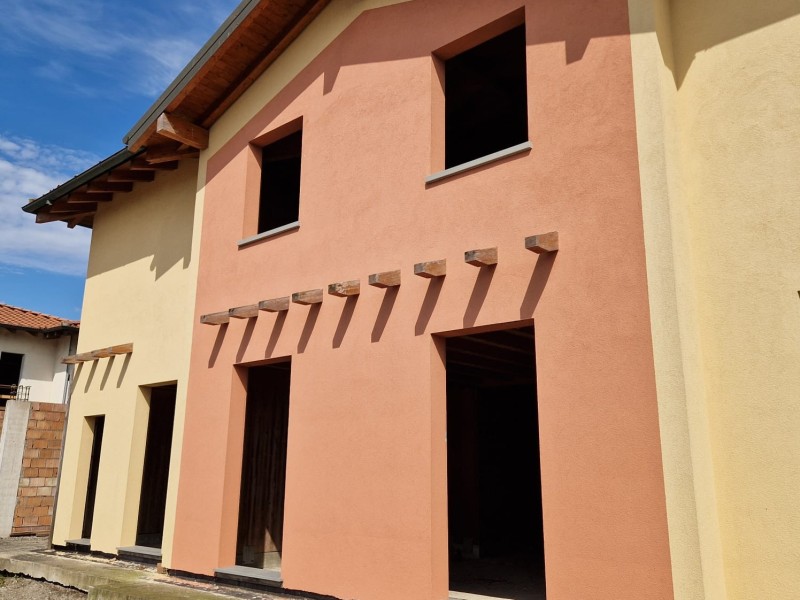 Apartment On Sale, Pontedera - Reference: 922