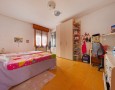 San Quirino - an08-casa-indipendente-campagnola-emilia-274c0.webp