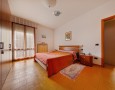 San Quirino - an08-casa-indipendente-campagnola-emilia-7a618.webp