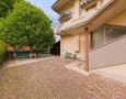 San Quirino - an08-casa-indipendente-campagnola-emilia-f754a.webp