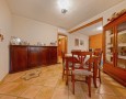 San Quirino - an06-casa-indipendente-reggiolo-2e470.webp