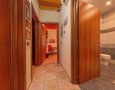 San Quirino - an06-casa-indipendente-reggiolo-33862.webp