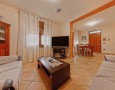 San Quirino - an06-casa-indipendente-reggiolo-5318a.webp