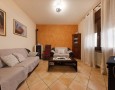 San Quirino - an06-casa-indipendente-reggiolo-80074.webp