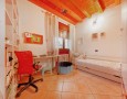 San Quirino - an06-casa-indipendente-reggiolo-a1ac6.webp