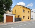 San Quirino - an06-casa-indipendente-reggiolo-f5701.webp