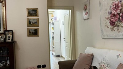 Appartamentoin Vendita, Massarosa - Stiava - Riferimento: a333