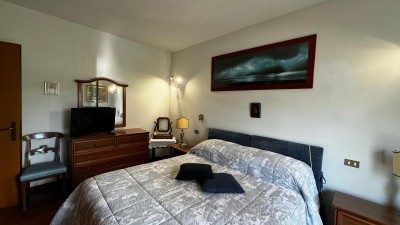 Appartamentoin Vendita, Camaiore - Lido Di Camaiore - Riferimento: a334