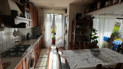 Appartamentoin Vendita, Camaiore - Lido Di Camaiore - Riferimento: a334
