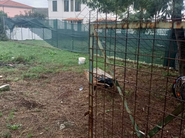Riferimento 3VANIDRIBOLLA - Appartamento in Vendita a Roccastrada, Ribolla
