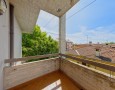 San Quirino - av099-appartamento-viadana-1b135.webp