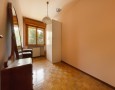 San Quirino - av099-appartamento-viadana-2cbd7.webp