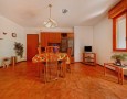 San Quirino - av099-appartamento-viadana-d16d5.webp