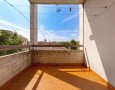 San Quirino - av099-appartamento-viadana-f8a1e.webp