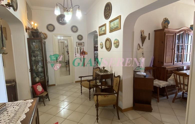 Agenzia Giansereni - 