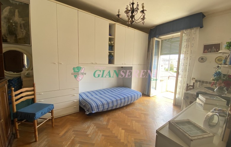 Agenzia Giansereni - 