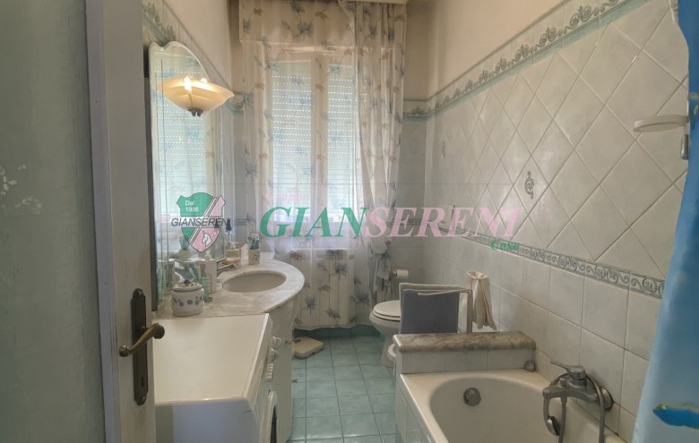 Agenzia Giansereni - 