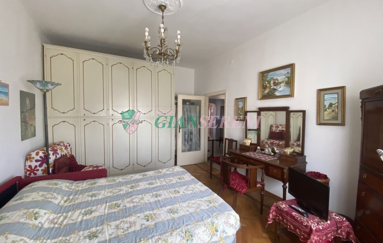 Agenzia Giansereni - 