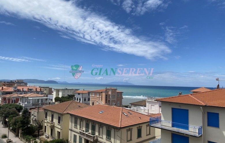 Agenzia Giansereni - 